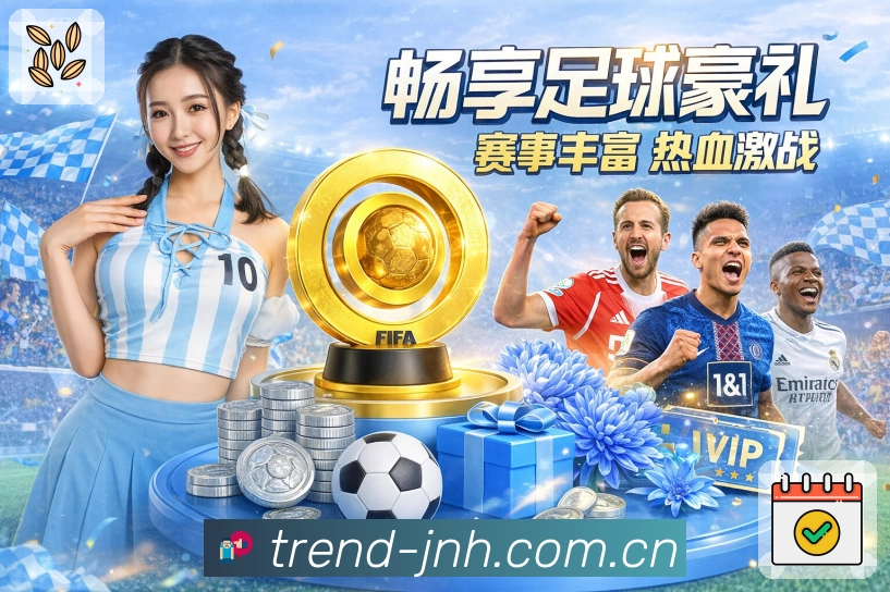 <strong>金年会</strong>App预览图